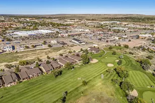 2 Country Club Village, Pueblo, CO 81008 - Photo 89