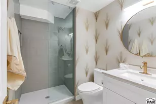 2 Country Club Village, Pueblo, CO 81008 - Photo 67