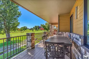 2 Country Club Village, Pueblo, CO 81008 - Photo 73