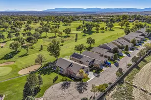 2 Country Club Village, Pueblo, CO 81008 - Photo 87