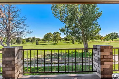 2 Country Club Village, Pueblo, CO 81008 - Photo 75