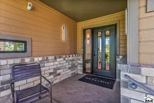 2 Country Club Village, Pueblo, CO 81008 - Photo 95