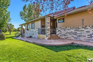 2 Country Club Village, Pueblo, CO 81008 - Photo 93