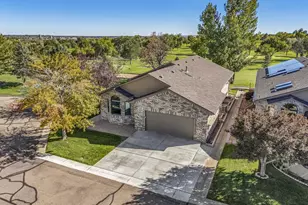 2 Country Club Village, Pueblo, CO 81008 - Photo 79