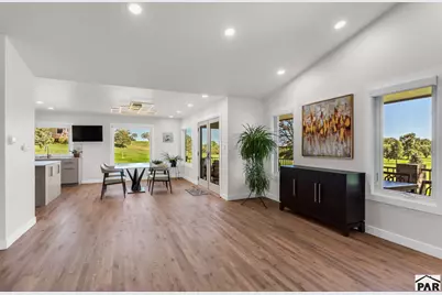 2 Country Club Village, Pueblo, CO 81008 - Photo 15