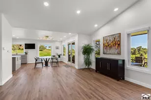 2 Country Club Village, Pueblo, CO 81008 - Photo 15