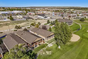 2 Country Club Village, Pueblo, CO 81008 - Photo 85