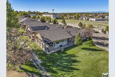 2 Country Club Village, Pueblo, CO 81008 - Photo 83