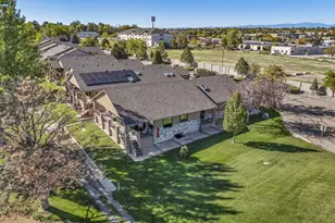 2 Country Club Village, Pueblo, CO 81008 - Photo 83