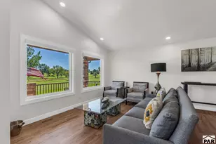 2 Country Club Village, Pueblo, CO 81008 - Photo 13