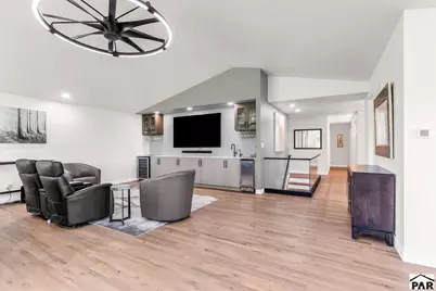 2 Country Club Village, Pueblo, CO 81008 - Photo 7