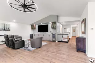 2 Country Club Village, Pueblo, CO 81008 - Photo 7