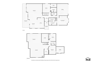 2 Country Club Village, Pueblo, CO 81008 - Photo 97