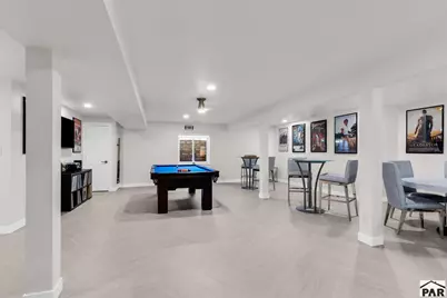2 Country Club Village, Pueblo, CO 81008 - Photo 45
