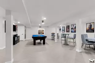 2 Country Club Village, Pueblo, CO 81008 - Photo 45