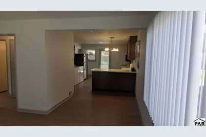 717 Arlen Ave, Pueblo, CO 81005 - Photo 11