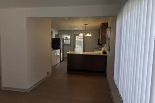 717 Arlen Ave, Pueblo, CO 81005 - Photo 11