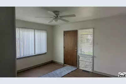 717 Arlen Ave, Pueblo, CO 81005 - Photo 21