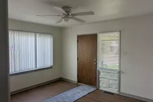 717 Arlen Ave, Pueblo, CO 81005 - Photo 21