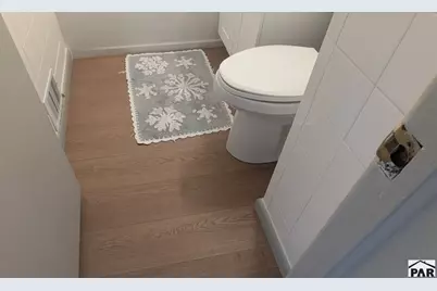 717 Arlen Ave, Pueblo, CO 81005 - Photo 27