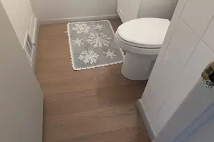 717 Arlen Ave, Pueblo, CO 81005 - Photo 27