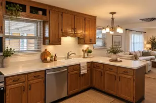 717 Arlen Ave, Pueblo, CO 81005 - Photo 9