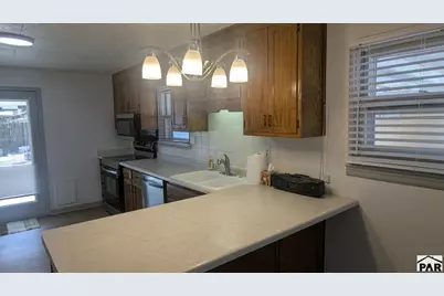 717 Arlen Ave, Pueblo, CO 81005 - Photo 7