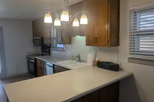 717 Arlen Ave, Pueblo, CO 81005 - Photo 7
