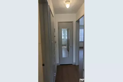 717 Arlen Ave, Pueblo, CO 81005 - Photo 29