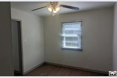717 Arlen Ave, Pueblo, CO 81005 - Photo 17