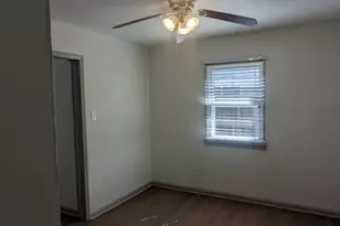 717 Arlen Ave, Pueblo, CO 81005 - Photo 17