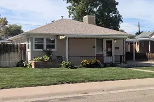 717 Arlen Ave, Pueblo, CO 81005 - Photo 1