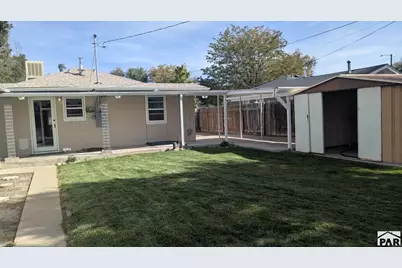 717 Arlen Ave, Pueblo, CO 81005 - Photo 31