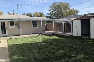 717 Arlen Ave, Pueblo, CO 81005 - Photo 31