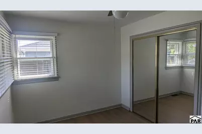 717 Arlen Ave, Pueblo, CO 81005 - Photo 23