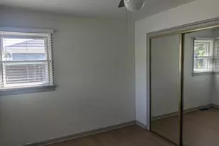717 Arlen Ave, Pueblo, CO 81005 - Photo 23