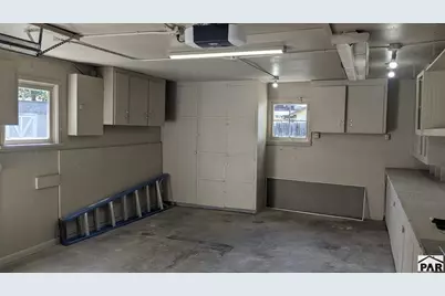 717 Arlen Ave, Pueblo, CO 81005 - Photo 37