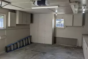 717 Arlen Ave, Pueblo, CO 81005 - Photo 37