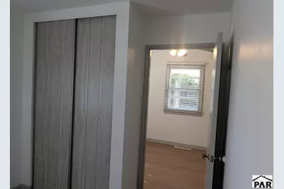 717 Arlen Ave, Pueblo, CO 81005 - Photo 19