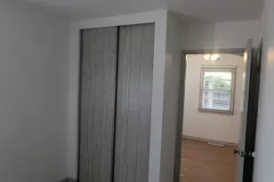 717 Arlen Ave, Pueblo, CO 81005 - Photo 19