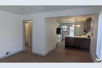 717 Arlen Ave, Pueblo, CO 81005 - Photo 5
