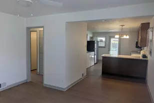 717 Arlen Ave, Pueblo, CO 81005 - Photo 5