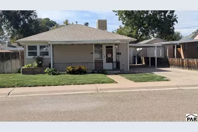 717 Arlen Ave, Pueblo, CO 81005 - Photo 3