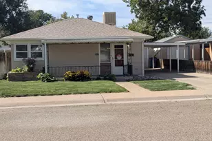 717 Arlen Ave, Pueblo, CO 81005 - Photo 3
