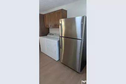 717 Arlen Ave, Pueblo, CO 81005 - Photo 13