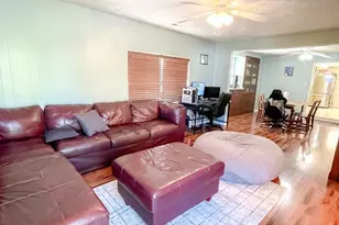 1322 Lincoln Ave, La Junta, CO 81050 - Photo 3