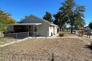 1322 Lincoln Ave, La Junta, CO 81050 - Photo 17