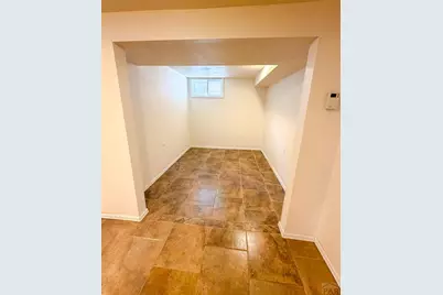 809 Belleview Ave, La Junta, CO 81050 - Photo 17
