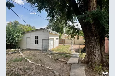 1126 College Ave, Canon City, CO 81212 - Photo 19