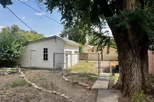 1126 College Ave, Canon City, CO 81212 - Photo 19